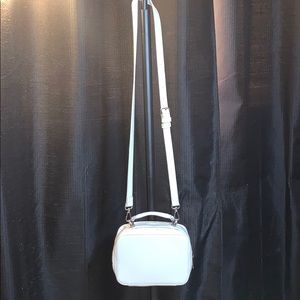 Forever 21 crossbody bag